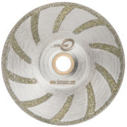 cyclone_electroplated_contourJPG