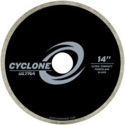 cyclone_ultra_silent_core_NEW-1JJJ