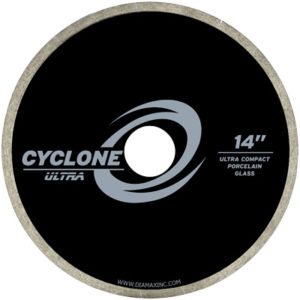 cyclone_ultra_silent_core_NEW-1JJJ