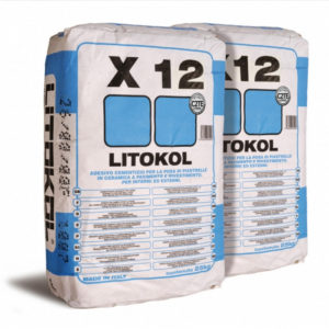 780149ddfa09fbd86eb140fe6810d770_XL copy