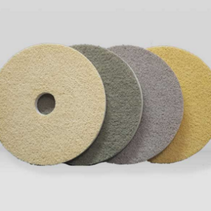 Captura de pantalla 2019-02-28 a la(s) 13.29.14