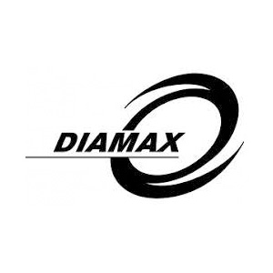 Diamax