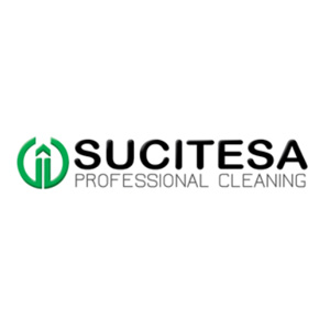 Sucitesa